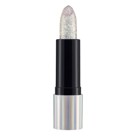 essence-rty-lipstick-glimmer-glow-lipstick-colour-changing-3-g-1