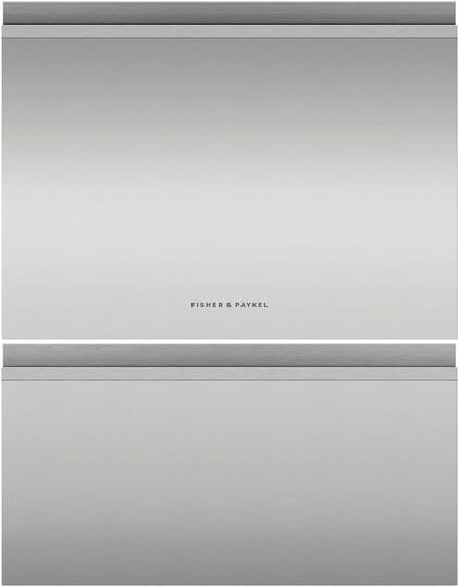 fisher-paykel-dishdrawer-24-brushed-stainless-steel-dishwasher-door-panel-1