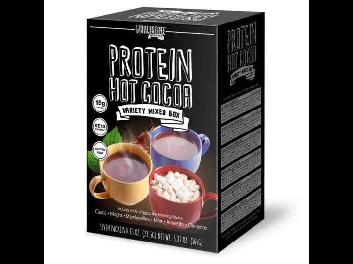 protein-hot-chocolate-15g-protein-variety-pack-keto-hot-chocolate-mix-low-carb-hot-cocoa-includes-up-1
