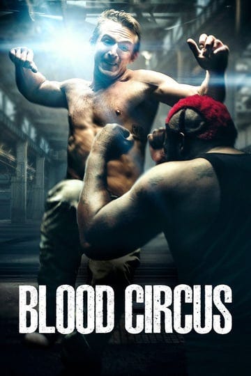 blood-circus-tt4247828-1