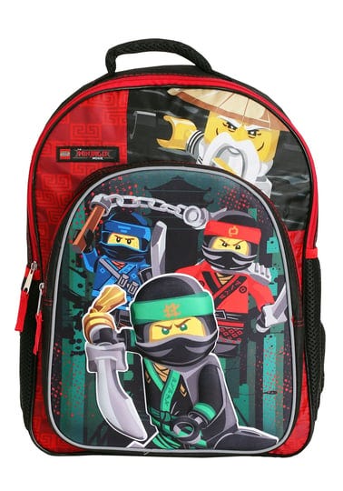 lego-ninjago-16-kids-backpack-1