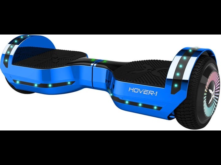 hover-1-chrome-electric-hoverboard-blue-1