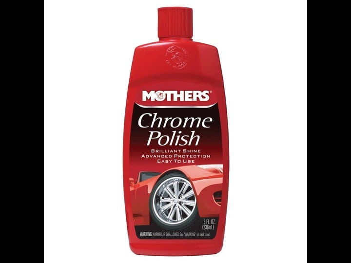 mothers-05208-chrome-polish-8-oz-1