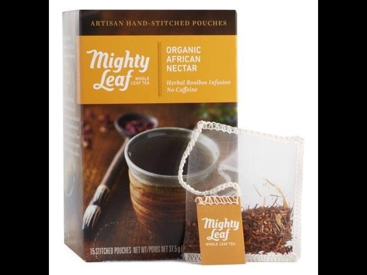 mighty-leaf-tea-african-nectar-caffeine-free-whole-leaf-pouches-15-pouches-1-32-oz-1