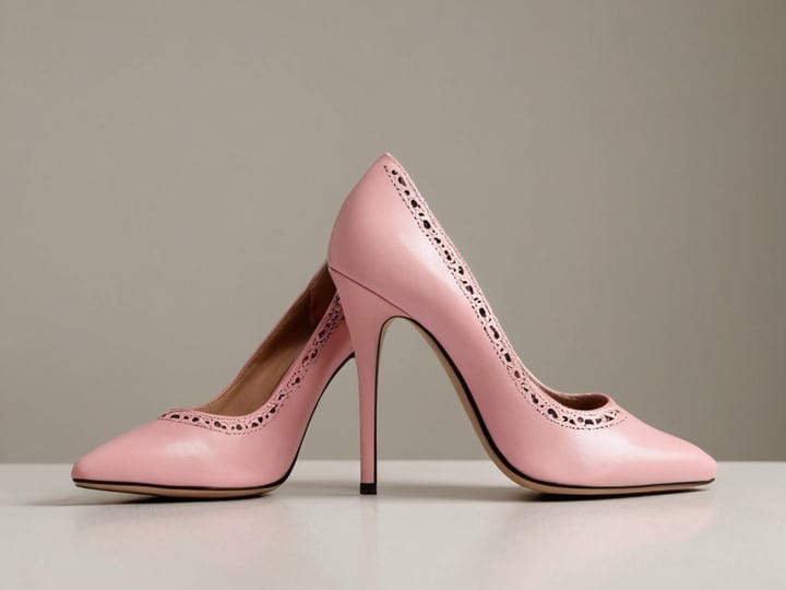 Pink-Heels-Size-11-3