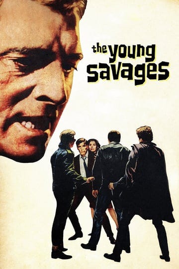 the-young-savages-tt0055633-1