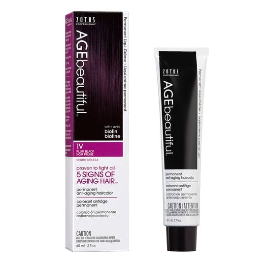 agebeautiful-1v-plum-black-permanent-liqui-creme-hair-color-2-fl-oz-1