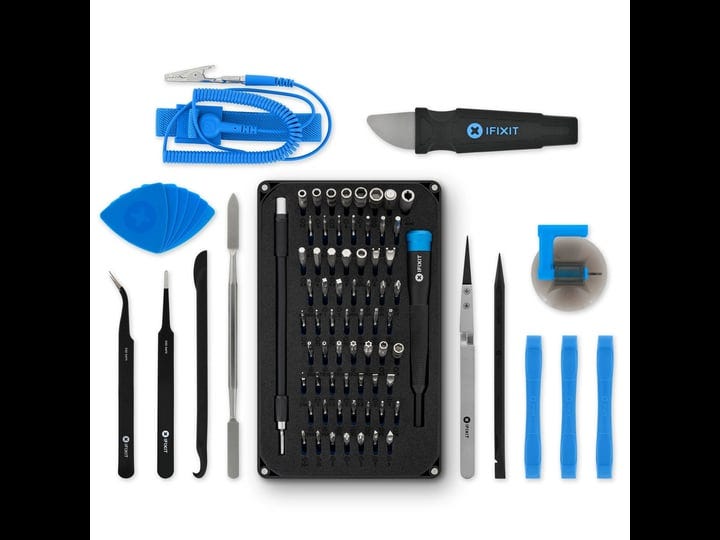 ifixit-pro-tech-electrician-tool-set-64-pc-1
