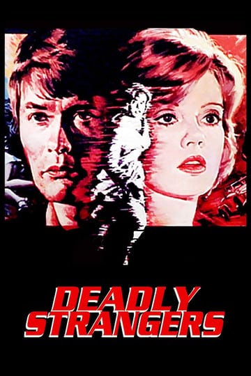 deadly-strangers-1012841-1