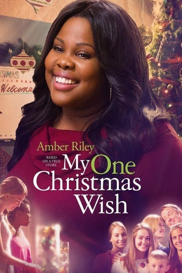 one-christmas-wish-2492857-1