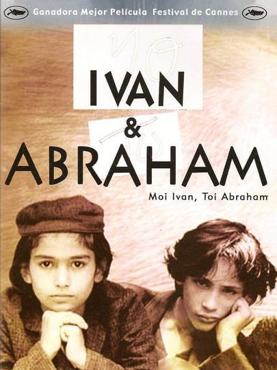 ivan-abraham-6138739-1