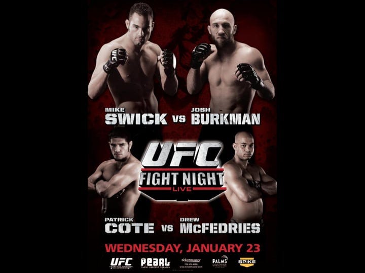 ufc-fight-night-swick-vs-burkman-tt1177959-1