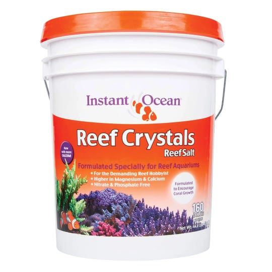 instant-ocean-reef-crystals-reef-salt-formulated-specifically-for-reef-fish-tank-aquariums-1