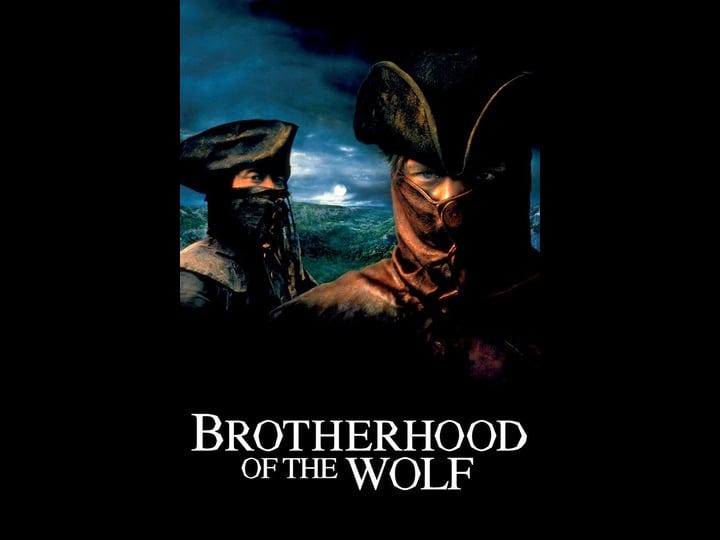 brotherhood-of-the-wolf-tt0237534-1