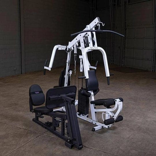 body-solid-exm2500s-home-gym-with-leg-press-1