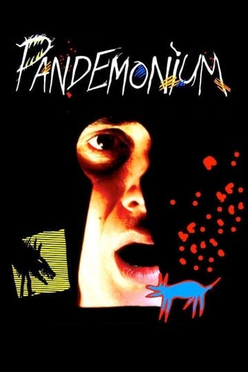 pandemonium-4635351-1