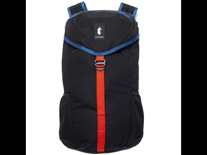 cotopaxi-tapa-22l-backpack-cada-dia-black-1