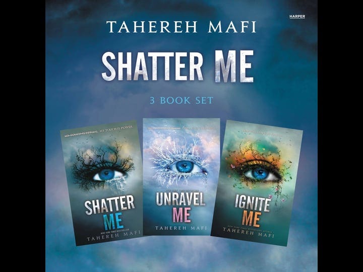 shatter-me-3-book-set-1-shatter-me-unravel-me-ignite-me-book-1