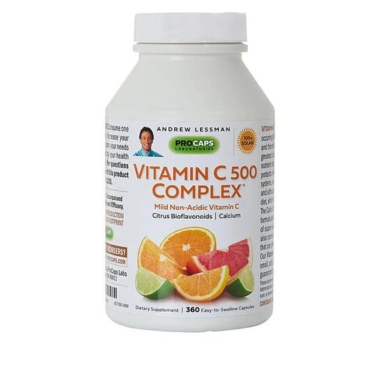 andrew-lessman-vitamin-c-500-complex-360-capsules-1