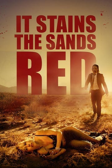 it-stains-the-sands-red-909655-1