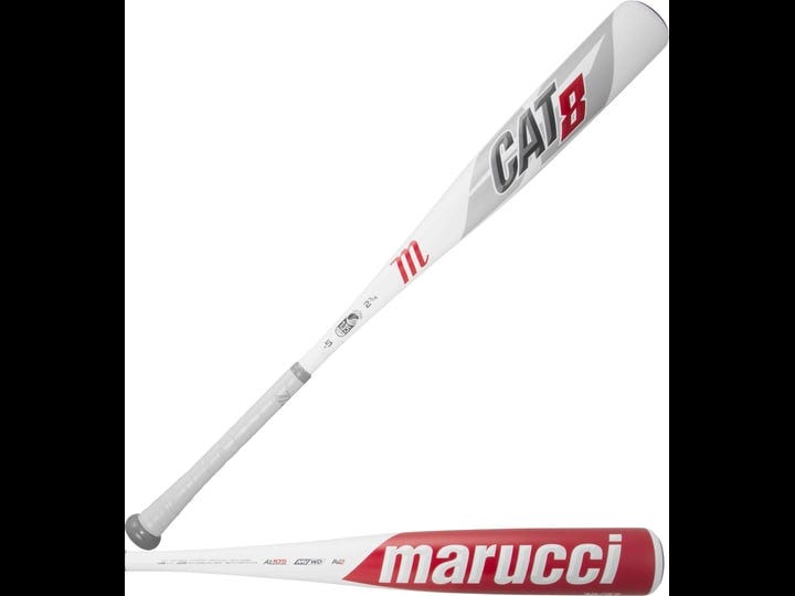 marucci-cat8-2-3-4-usssa-5-msbc85-senior-league-baseball-bat-white-1