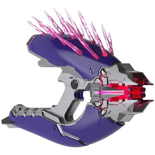 nerf-lmtd-halo-needler-blaster-1