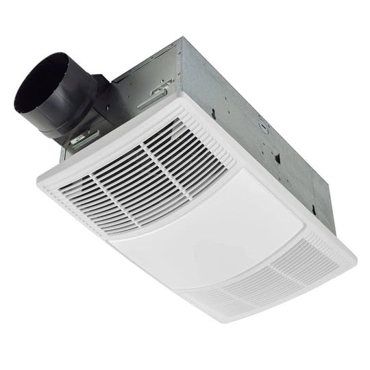 broan-bhf80-powerheat-80-cfm-1-5-sones-heater-exhaust-fan-1