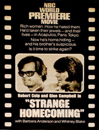 strange-homecoming-4336557-1