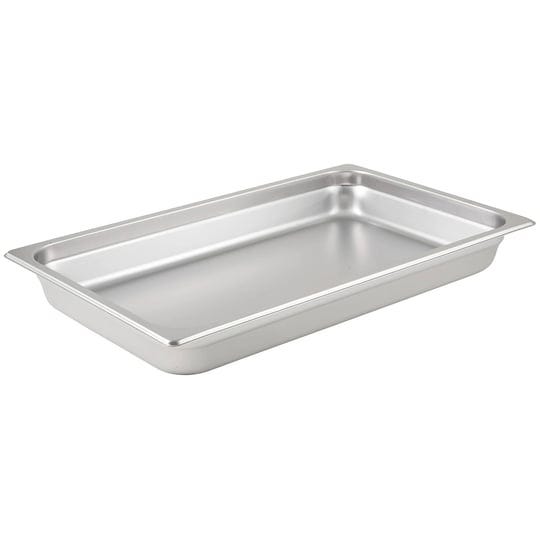 winco-spjm-102-full-size-steam-table-pan-1