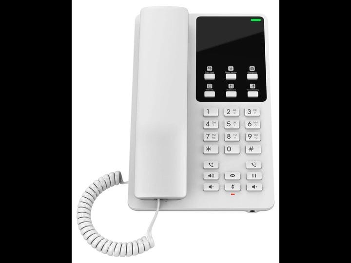 grandstream-ghp620w-hotel-ip-phone-wifi-white-1