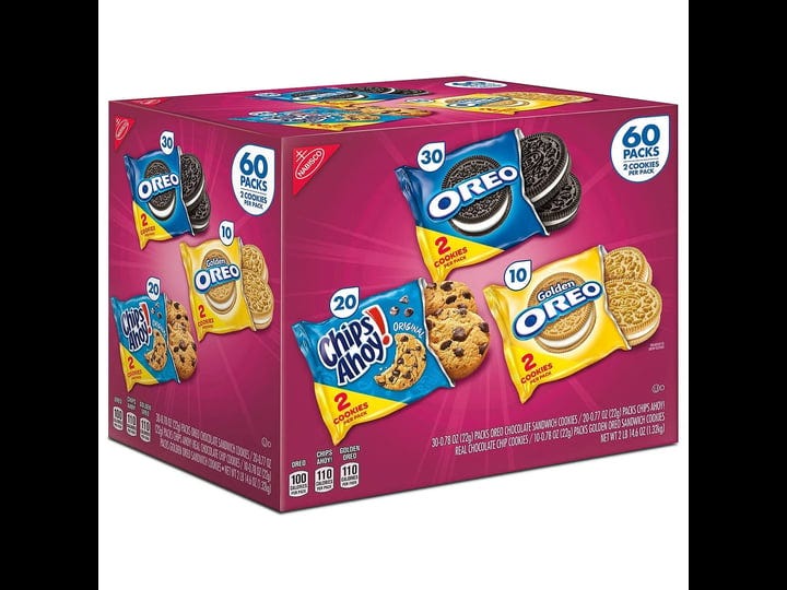 nabisco-cookie-snacks-variety-pack-oreo-chips-ahoy-60-pk-1