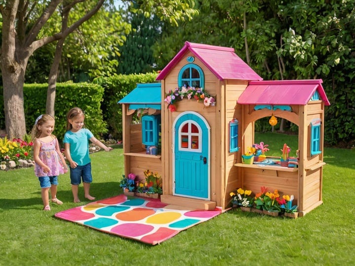 Kidkraft-Shimmer-Mansion-2