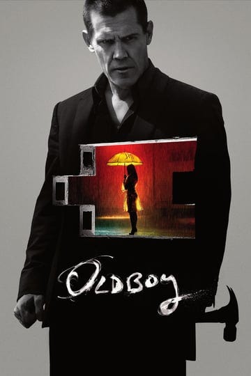 oldboy-114210-1