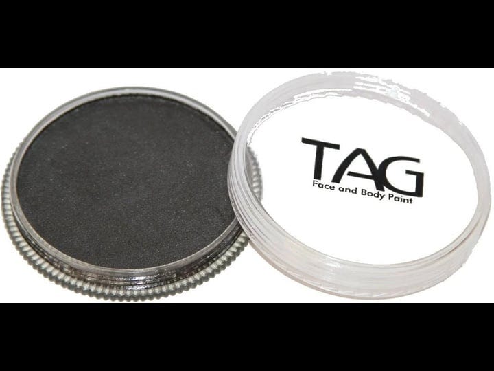 32g-tag-professional-face-paint-pearl-colour-pearl-black-1