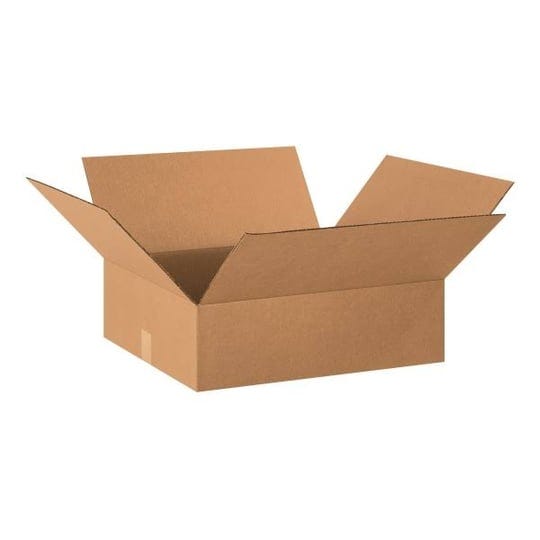 office-depot-brand-corrugated-box-20-inch-x-18-inch-x-6-inch-kraft-1