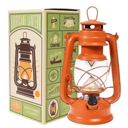 rex-london-orange-led-hurricane-lantern-1