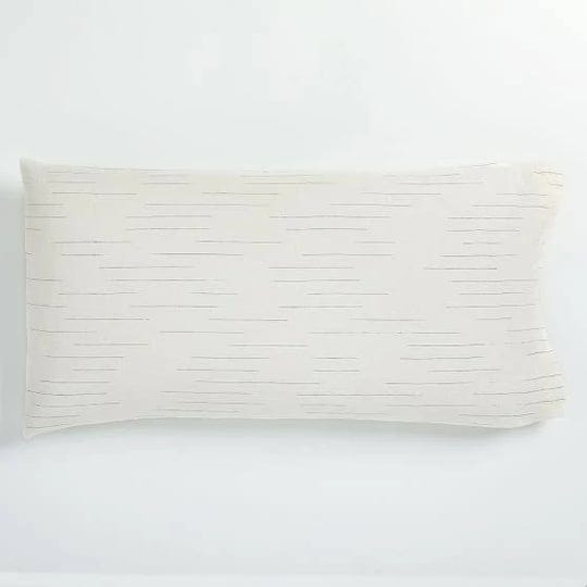 euro-linen-space-dye-king-pillowcase-stone-white-west-elm-1
