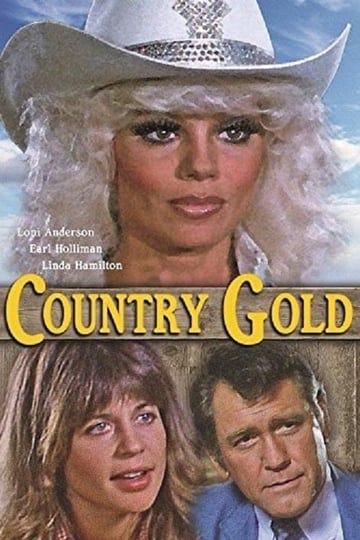country-gold-1449149-1