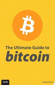 the-ultimate-guide-to-bitcoin-69629-1