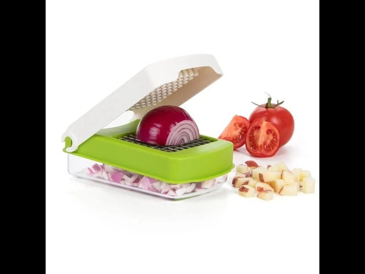 starfrit-onion-chopper-convenient-opening-and-cleaning-tools-included-green-1