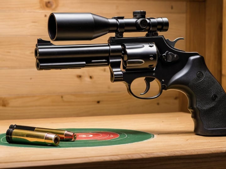 44-Magnum-With-Scope-6