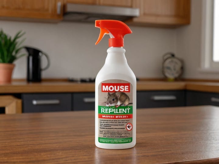 Mouse-Repellent-3
