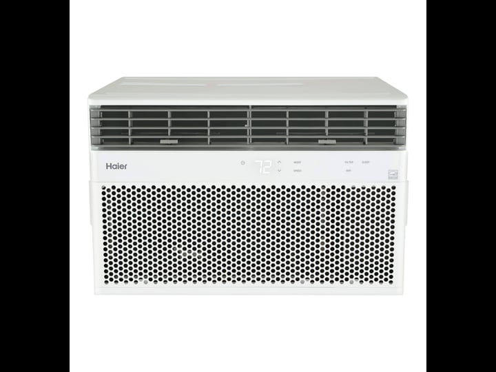haier-8000-btu-window-air-conditioner-with-remote-t668-1