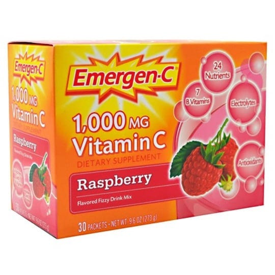 emergen-c-raspberry-drink-mix-30-count-0-32-oz-each-1