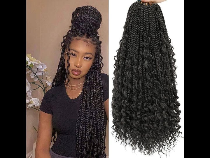 ayana-crochet-box-braids-curly-ends-144-strands-22inch-goddess-box-braids-crochet-hair-bohomian-croc-1