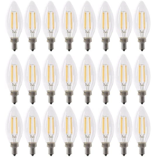 feit-electric-40-watt-equivalent-b10-e12-candelabra-dimmable-filament-cec-clear-glass-chandelier-led-1