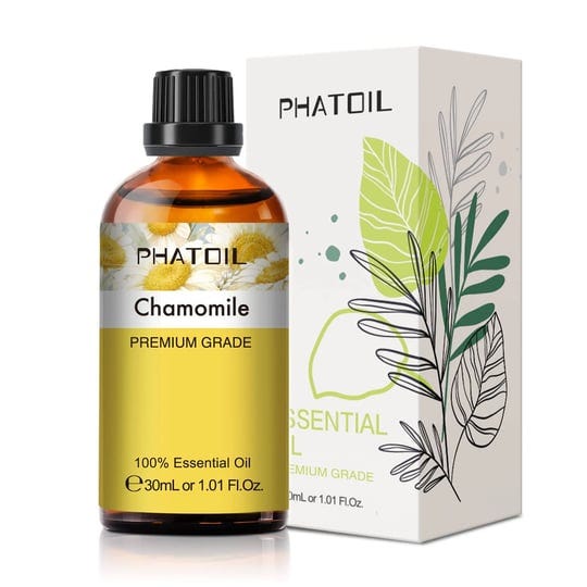 phatoil-1-01fl-oz-chamomile-essential-oil-pure-aromatherapy-essential-oils-for-diffuser-humidifier-s-1