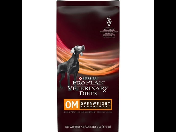 purina-veterinary-diets-om-overweight-management-dry-dog-food-6-lb-1