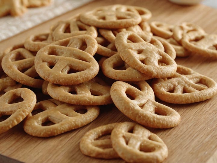 Pretzel-Chips-5