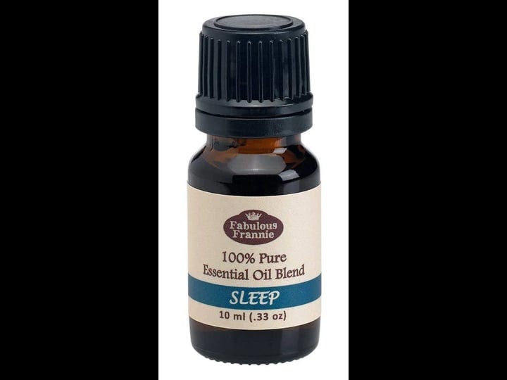 sleep-essential-oil-blend-100-pure-undiluted-essential-oil-blend-therapeutic-grade-10-ml-a-perfect-b-1